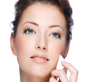 颧骨整形有什么危险