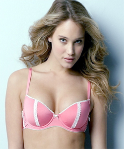 自体脂肪丰胸术是最安全的吗