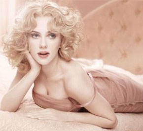 假体丰胸手术后自然吗