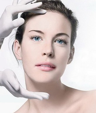 玻尿酸去皱多少钱