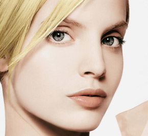 注射伊维兰除皱怎么样