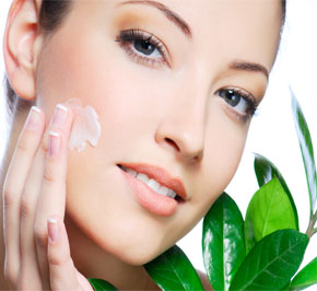 玻尿酸除皱的好处