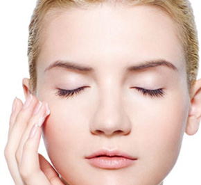 上睑下垂能影响视力么