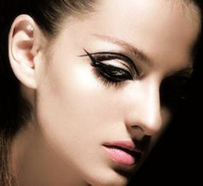 上睑下垂的治疗方法