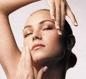 鼻翼整形术后要如何护理