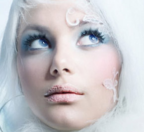 鼻翼整形的价格是多少