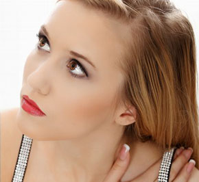 胶原蛋白注射丰唇好吗