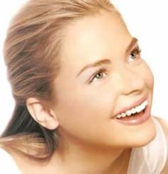 伊维兰隆鼻的优势