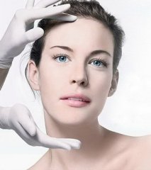 割双眼皮恢复期需要注意的问题