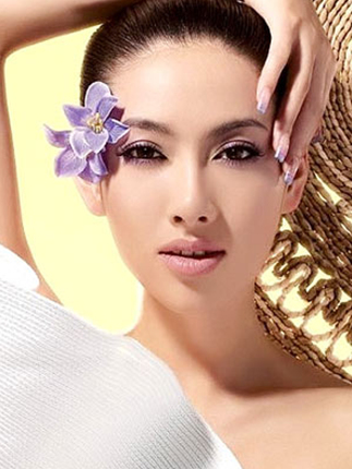 注射玻尿酸贵吗