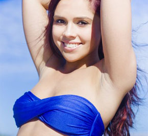 无痕假体丰胸多少钱