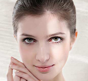 下巴吸脂 做小脸美人不是梦