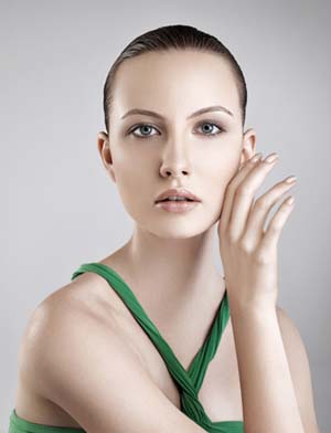 爱贝芙隆鼻到底能维持多久