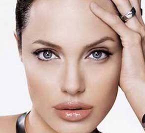 面部除皱手术的优点