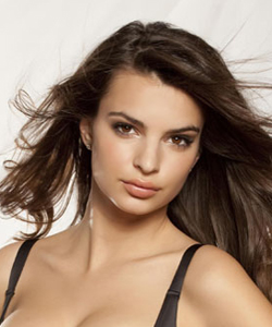 注射胶原蛋会出现副作用吗