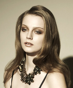 BOTOX除皱后注意哪些方面