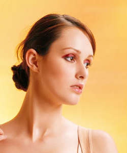 瘦脸针价格到底是多少