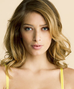 伊维兰除皱有什么优势