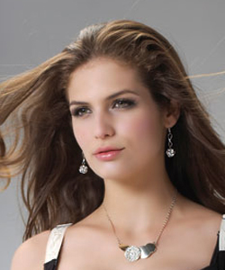 专家解析胶原蛋白注射垫下巴