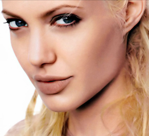 鼻头缩小术 鼻子美丽更自信