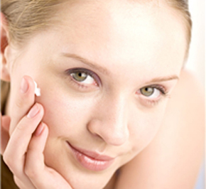 做鼻翼缩小整形多少钱