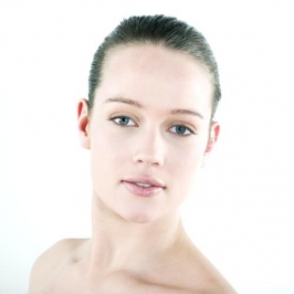 面部年轻化　留住美丽不是梦