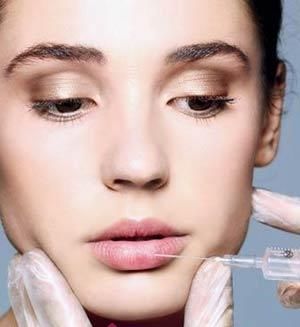 玻尿酸垫下巴的效果如何