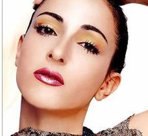 下颌角整形前的准备事项