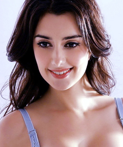 选玻尿酸注射隆鼻好吗