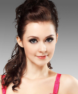 注射除皱的费用