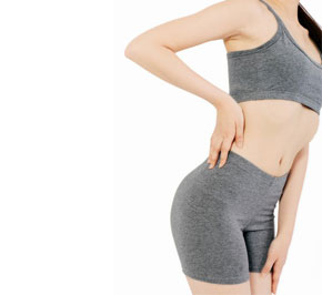 做腹部吸脂减肥都有哪些方法