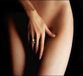 腰腹部吸脂会痛吗