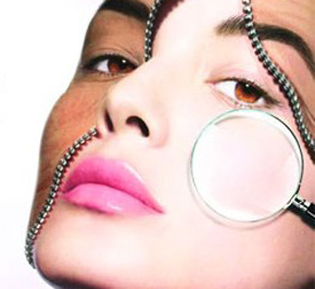 玻尿酸除皱可靠吗