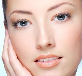 爱贝芙丰太阳穴有什么优势