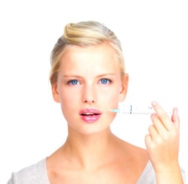 注射玻尿酸除皱贵不贵