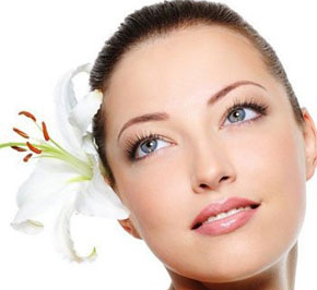 注射隆鼻 五官立体更出众