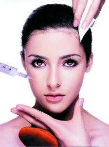 注射鼻子能持续多久