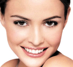 注射玻尿酸隆鼻价格贵吗