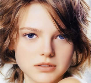 伊维兰注射隆鼻有害吗