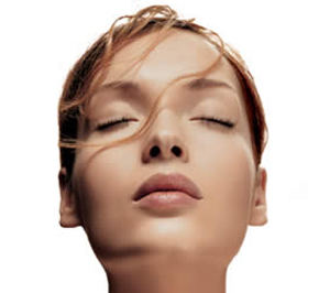 孕后胸部下垂怎么办