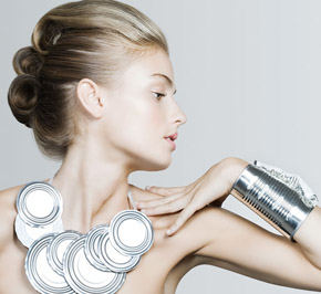 面部吸脂会有后遗症吗