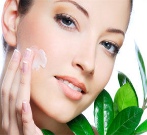 面部吸脂手术适合什么人