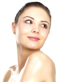 韩式隆鼻手术价钱是多少