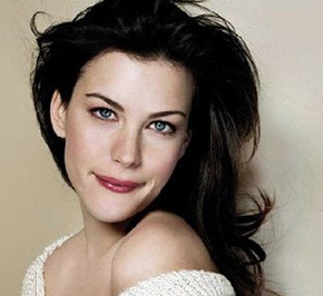 北京去眼袋后的注意事项