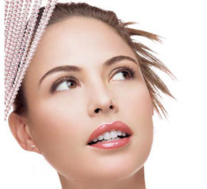 韩式无痕双眼皮手术疼吗