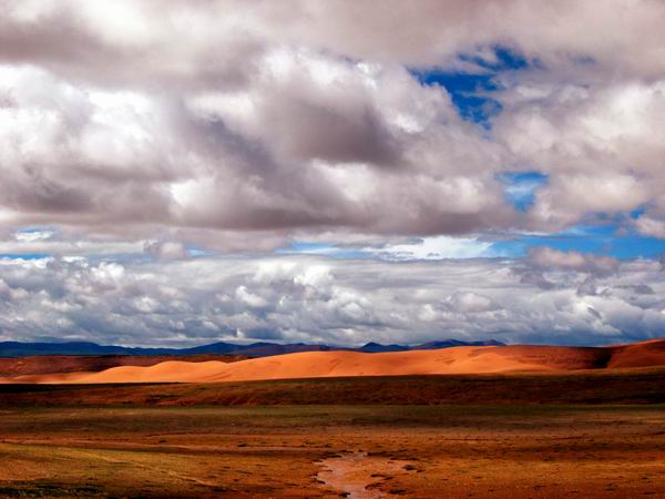 杜太超,黄寺整形医院