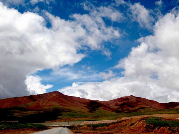 杜太超,黄寺整形医院