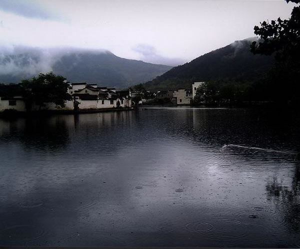 杜太超,黄寺整形医院