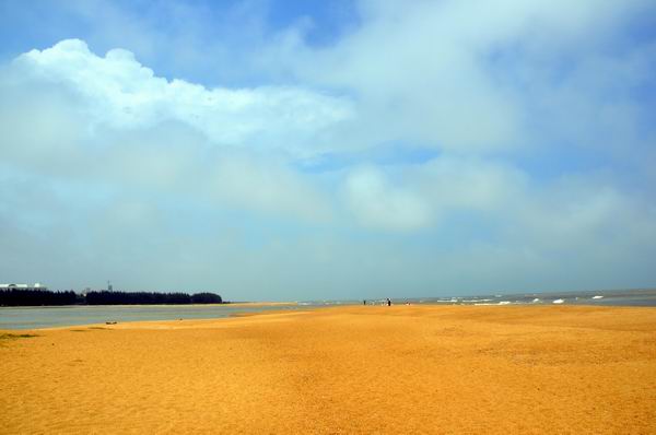 杜太超,黄寺整形医院