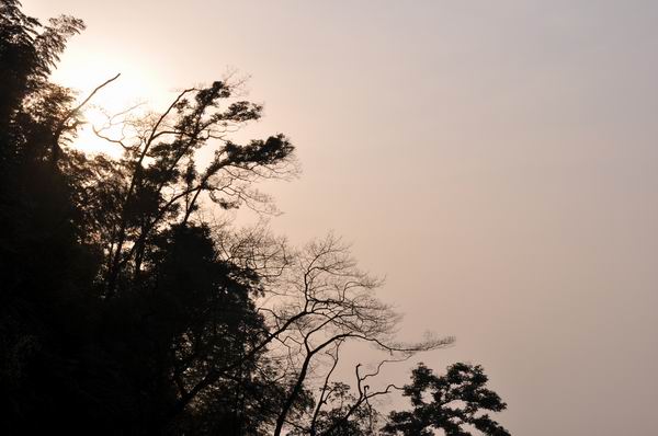 杜太超,黄寺整形医院